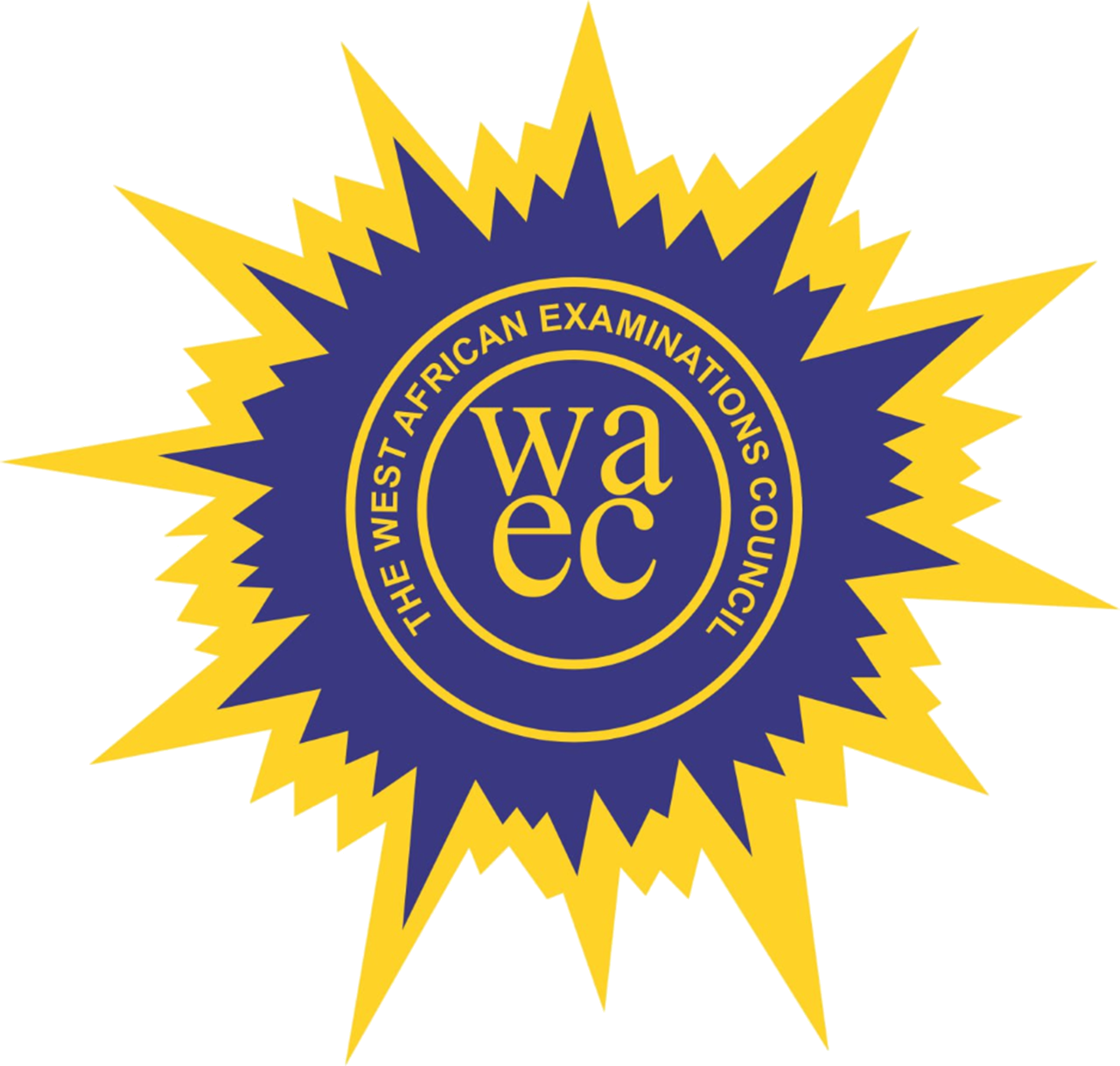 West African Examinations Council